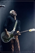 NIK_87263 Triggerfinger 21-11-2018 (Zz) (p)